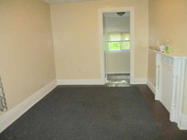 Foto del edificio - 547 Glenwood Ave