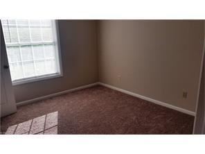 Foto del edificio - 2 br, 2 bath House - 804 #B Folly Court