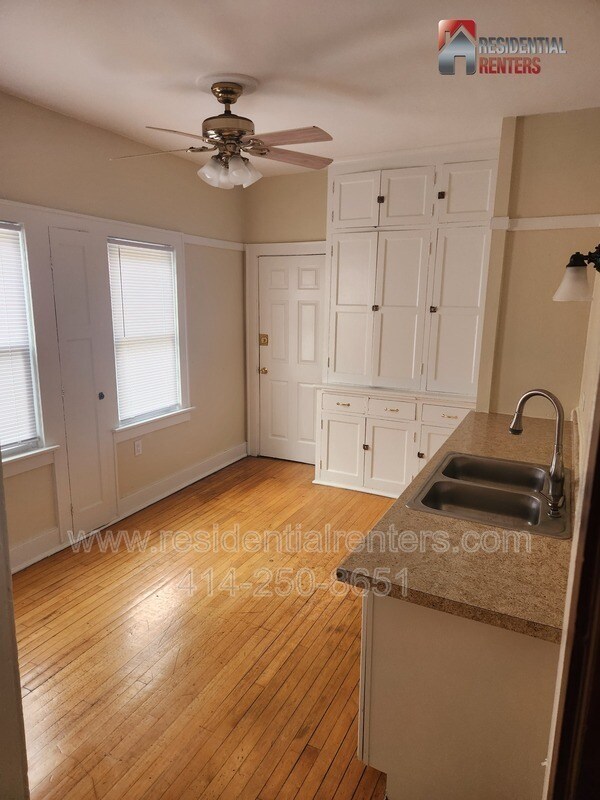 Foto del edificio - 1723 N 22nd St