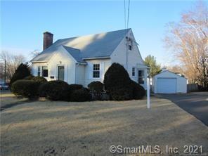 Primary Photo - 19 Coleman Rd
