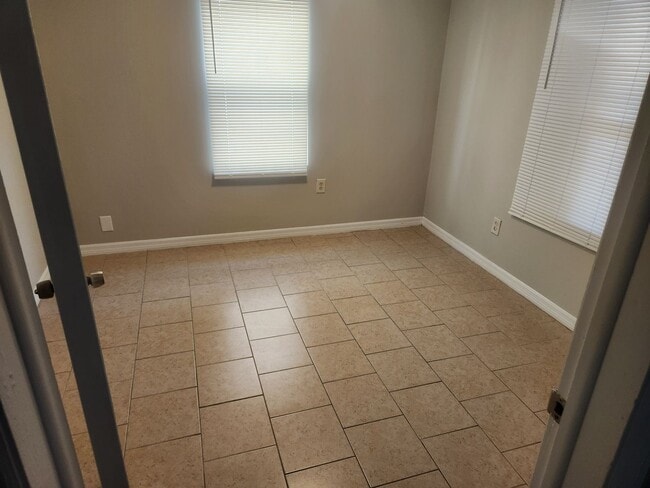 Building Photo - First 1128