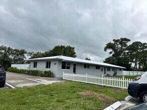 Building Photo - 2785 Reo Ln