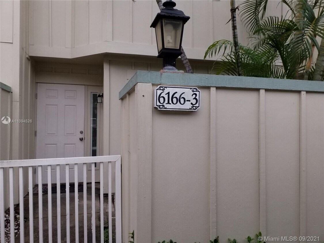 6166 Riverwalk Ln, Jupiter, FL 33458 Townhome Rentals in Jupiter FL