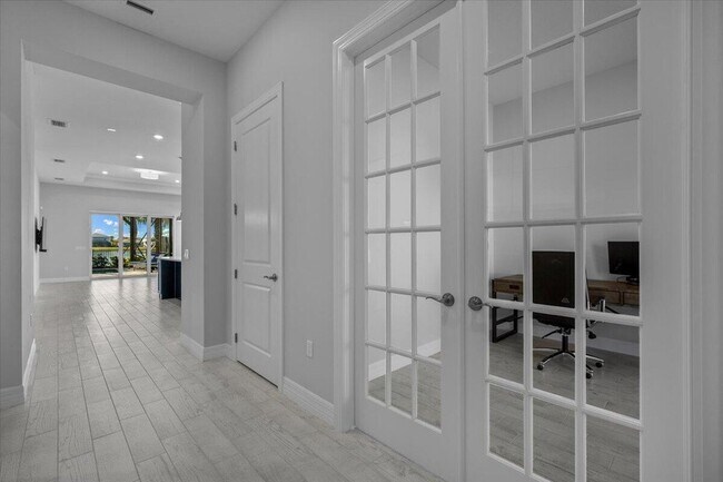 Foto del edificio - 10366 Northbrook Cir