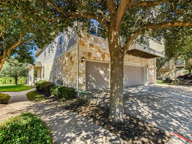 Foto del edificio - 1900 Scofield Ridge Pkwy