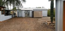 2111 Elliott Studio - 2111 N Elliott Rd