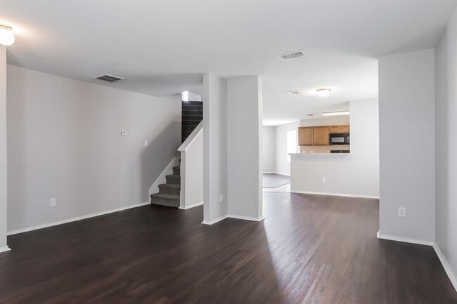 Building Photo - 7935 Raven Creek Ln
