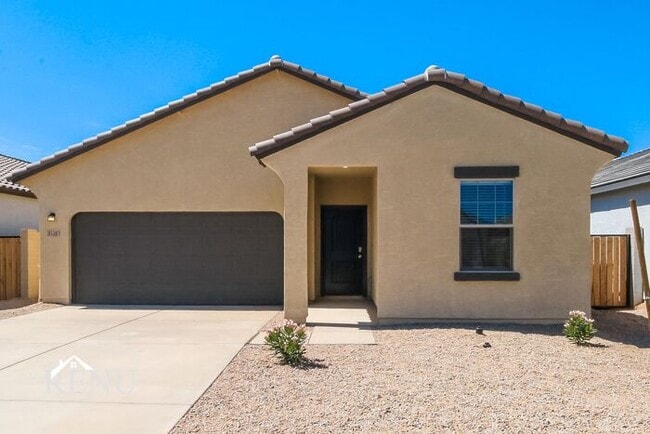 Building Photo - 35383 W San Capistrano Ave