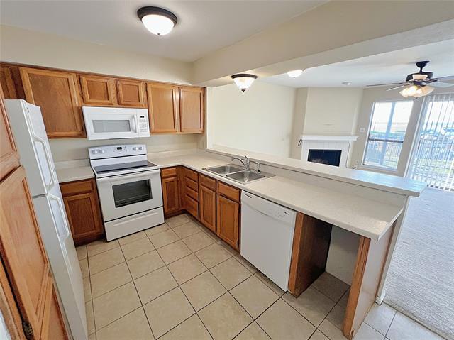 Building Photo - 171 Henry Chandler Dr