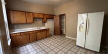 Primary Photo - 906-908 S 25th St