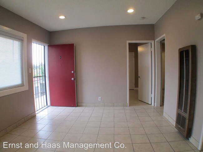 Building Photo - 6524 Orange Ave