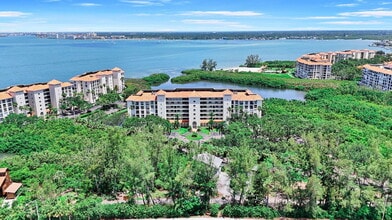 Building Photo - 4801 Osprey Dr S