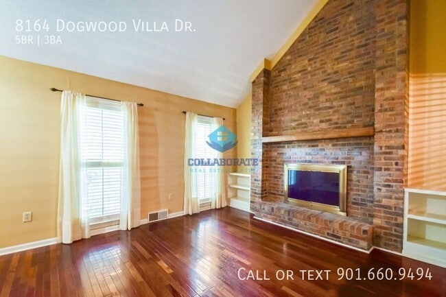Building Photo - 8164 Dogwood Villa Dr