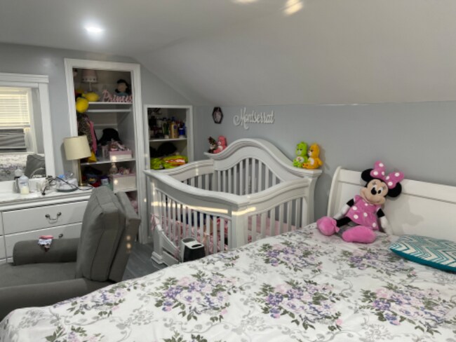 Foto del edificio - 28 Linden Ave