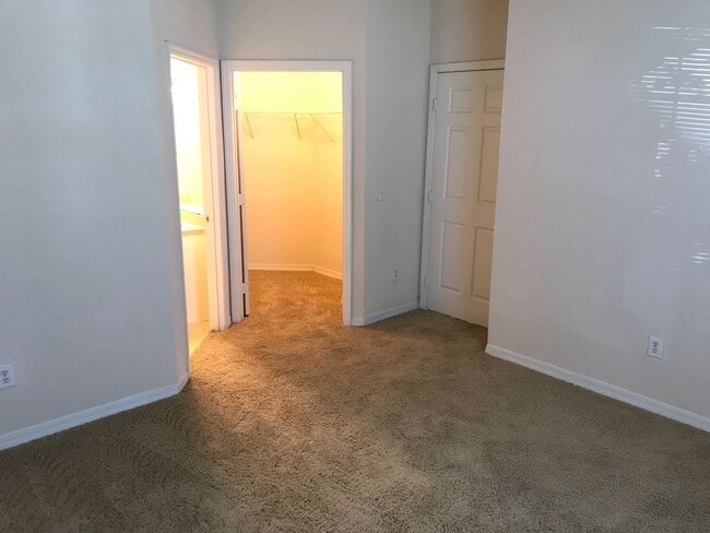 Photo - Millennia 2/2 Apartment