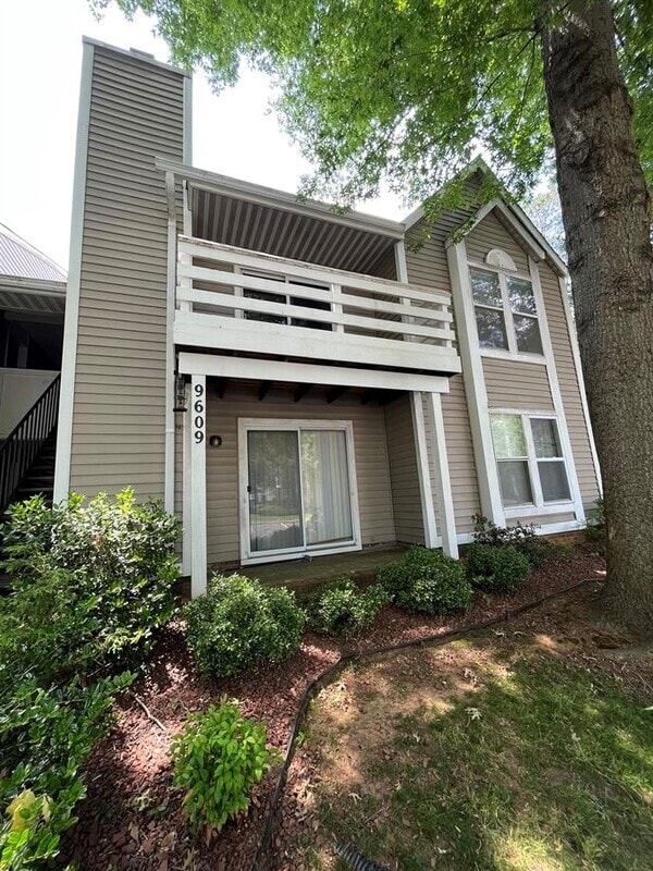 9609 Vinca Cir Unit Apt. H, Charlotte, NC 28213 Condo for Rent in