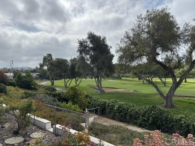 Building Photo - 18233 Verano Dr