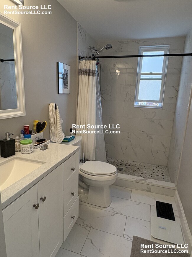 Foto del edificio - 97 Elm St