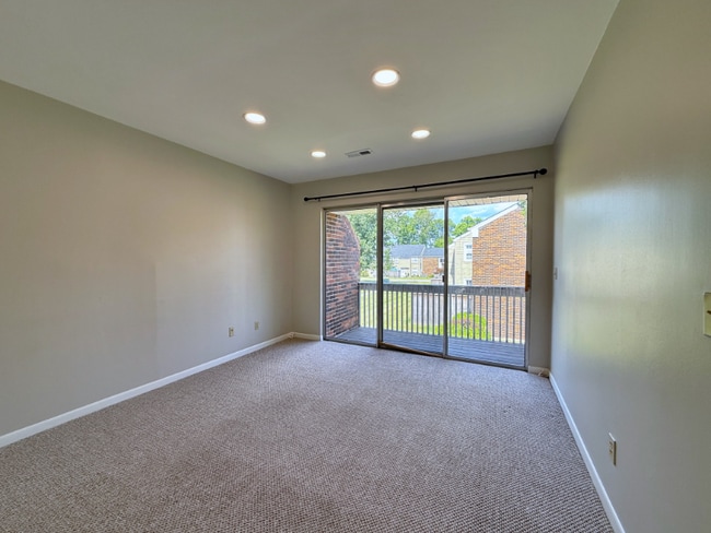 Photo - 1702 Granville Rd (Franklin, TN) Apartment