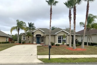 Building Photo - 258 Perfect Dr