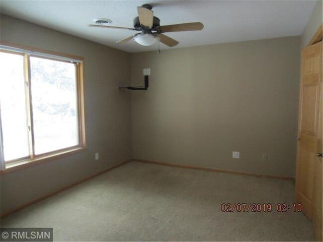 Building Photo - 10304 Yates Dr N