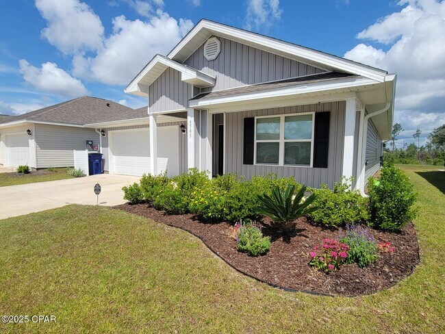 Foto del edificio - 6585 Slabinski Ln