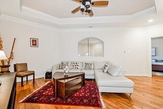 Building Photo - 13510 Broadmeadow Ln Building Photo - 13510 Broadmeadow Ln