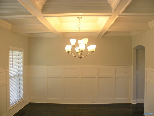 Foto del edificio - 7400 Nature Walk Way SE