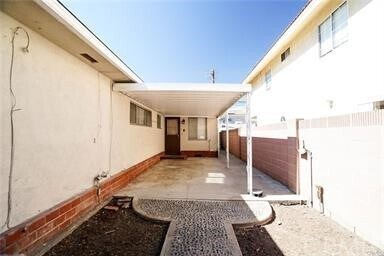 Foto del edificio - 12135 186th St