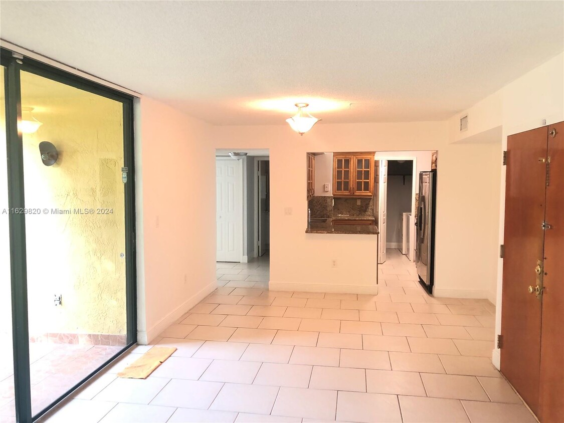 Primary Photo - 11790 SW 18th St