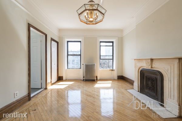 Primary Photo - 63 Hancock St