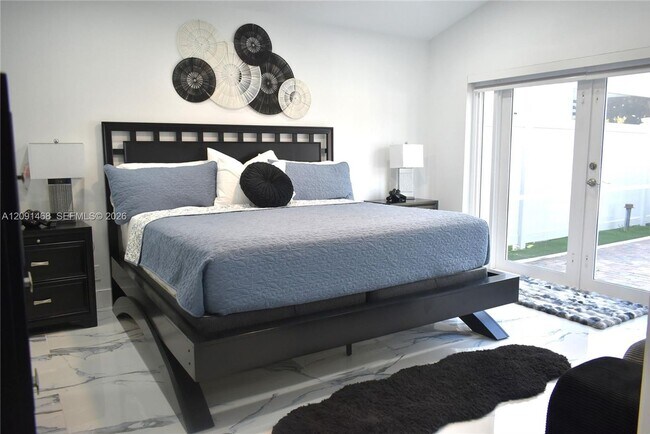 Building Photo - 6810 NW 28th Pl