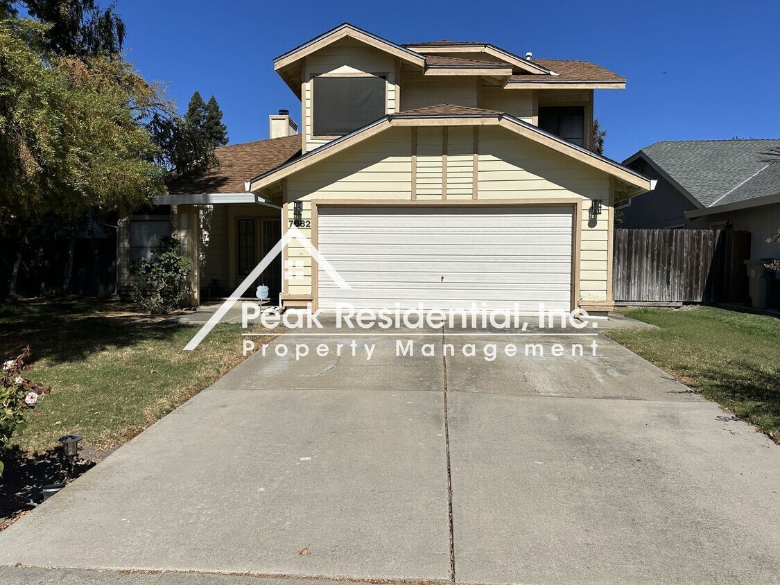 Foto del edificio - 4 br, 2.5 bath House - 7682 River Village ...
