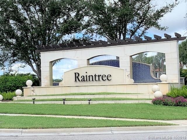 Foto del edificio - 11717 SW 13th Ct