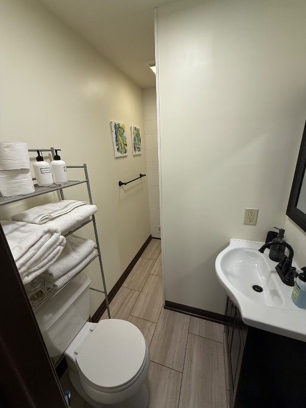 Building Photo - 1927 N 2nd St