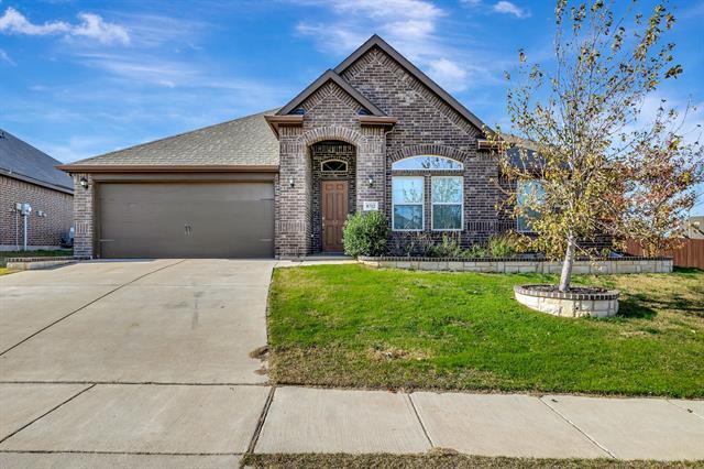 Foto principal - 8712 Grazing Ln