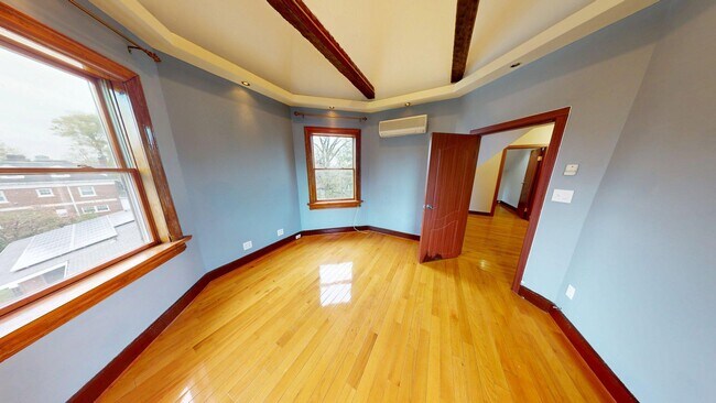 Foto del edificio - 161 Park Hill Ave