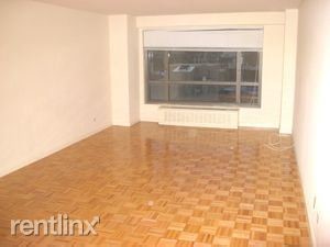 Foto del edificio - 501 E 87th St
