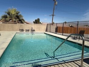 Building Photo - 79380 Ave 42