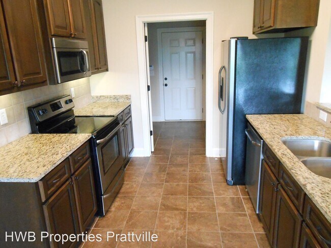 Foto del edificio - 3 br, 2 bath House - 141 Hearth Haven Drive