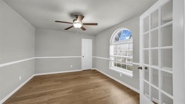 Building Photo - 3801 Halifax Ct