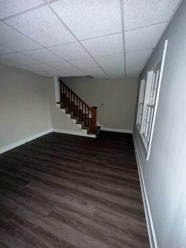 Photo - 1403 Bryan St (Nashville, TN) House