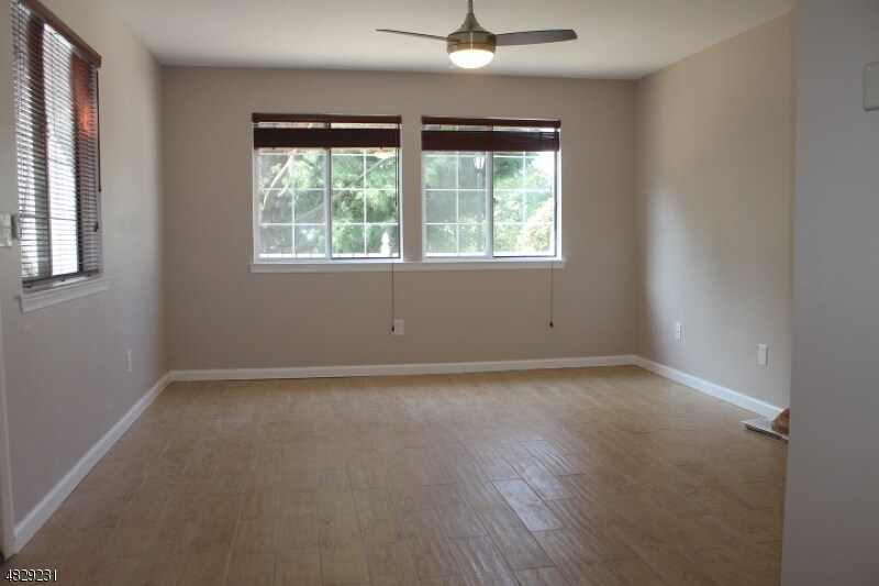 27 Kensington Rd, Bedminster, NJ 07921 Townhome Rentals in Bedminster