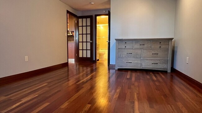 Foto del edificio - 50 Watertown St