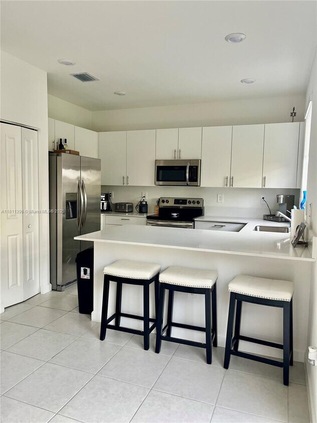 Foto del edificio - 11814 SW 246th Ln