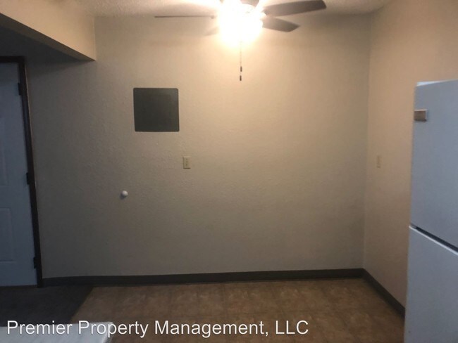 Building Photo - 1831 Allison Dr