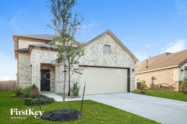 Foto del edificio - 5926 Opus Ranch Trail