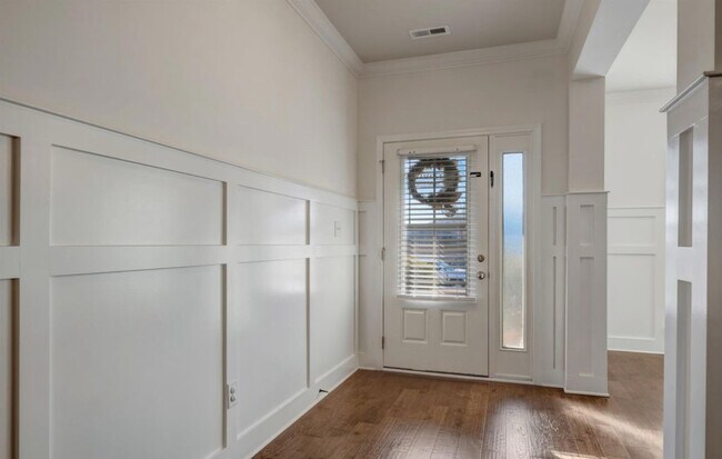 Building Photo - 129 Melbridge Dr