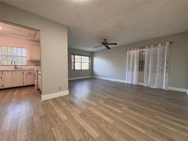 Building Photo - 2800 SW Natura Blvd