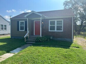 Building Photo - 1562 Loney Ln